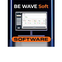 BE WAVE Soft